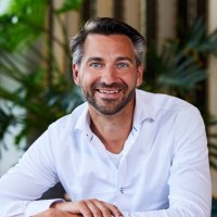 Vincent Ruijter